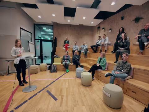 Picture of Siv Elén