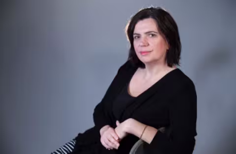 stephanie le hellard 