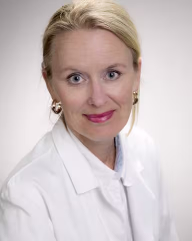 Bilde av Tone M Norekvål