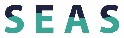 SEAS graphics