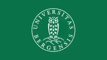 UiB logo