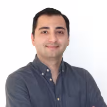 Sam Urmian