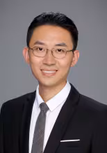 Yu Hong