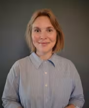 Pernille Reitan Jensen