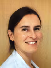 Elisabeth Skaar