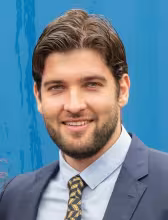 Torbjørn Kråkenes
