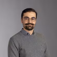 Veljko Lipovac