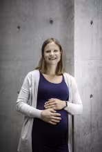 Christiane Helgestad Gjerde