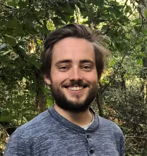 Erlend Storvik