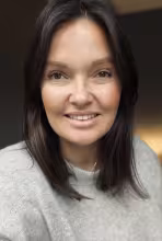 Ronja Bjørnstad