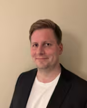 Karsten Grimstad