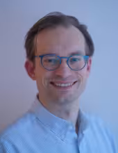 Christian Lillebø Alsing