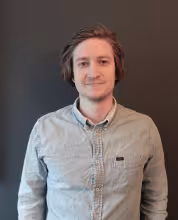 Sondre Aasen Nilsen