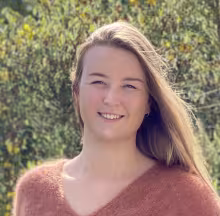 Sunniva Rutledal