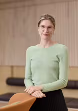 Mari Lund Eide