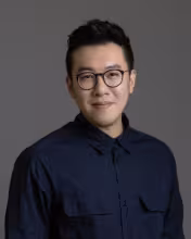Jia-Hua Jeng