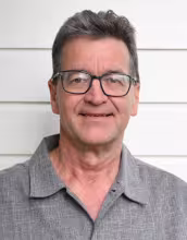 Lars Tveiten