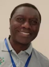 Leonard Banza Ngoie
