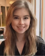 Malene Skuseth Slinning