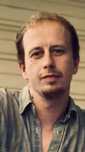 Erlend Aakvaag