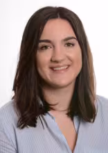 Nina Serdarevic