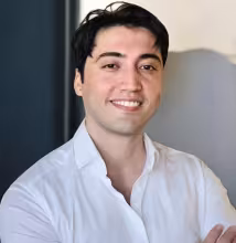 Ahmet Pala