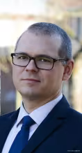 Peder Hyllengren