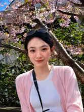 Qidi Yu