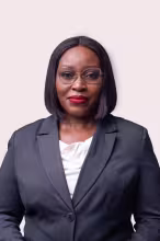 Chola Nakazwe