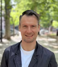 Eduard Romanenko