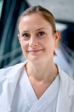 Karen Galta Sørensen