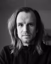 Erlend Sunde