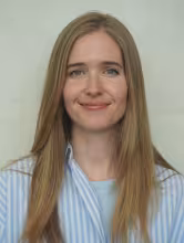 Emma Kayleigh Rigg