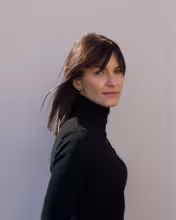 Igne Sinkeviciute