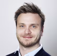 Jens Hetland