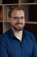 Reent Schlegel