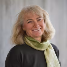 Randi Elisabeth Taxt