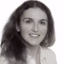 Katarzyna Anna Kazimierczak