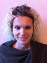 Siri Helle