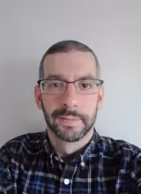 Adam Giess