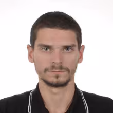 Alexios Theofilopoulos