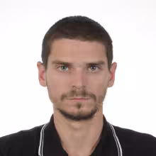 Alexios Theofilopoulos