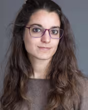 Andrea Orús-Alcalde