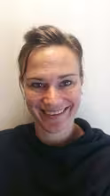 Berit Angelskår