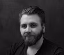 Are Bøe Pedersen