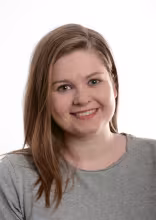 Tone Aspevik