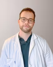 Eirik Åsen Røys
