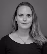 Louise Bergsjø Sand