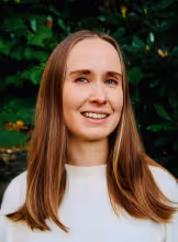Helene Asbjørnsen