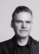 Kjetil Vikene